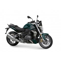 R 1250 R Roadster R 1250 R Roadster